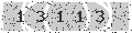 verify code