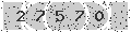 verify code