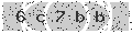 verify code