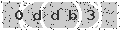 verify code
