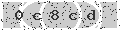 verify code