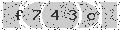 verify code