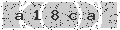 verify code