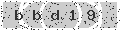 verify code