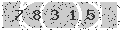 verify code