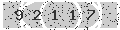 verify code