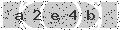verify code