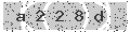 verify code