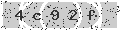 verify code