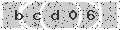 verify code