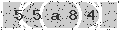 verify code