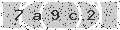 verify code