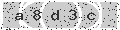 verify code