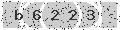 verify code