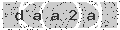 verify code