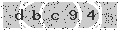 verify code