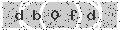 verify code