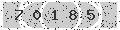 verify code
