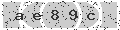 verify code