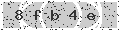 verify code