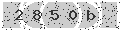 verify code