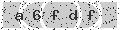 verify code