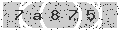 verify code