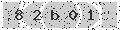 verify code