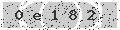 verify code