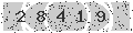 verify code