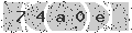 verify code