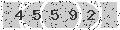 verify code