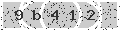 verify code
