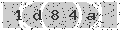 verify code