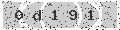 verify code