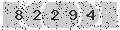 verify code
