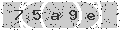verify code