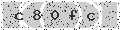 verify code