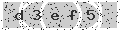 verify code
