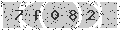 verify code