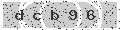 verify code
