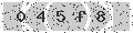 verify code