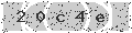 verify code