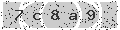 verify code