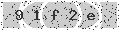 verify code
