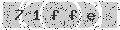 verify code