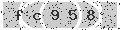 verify code