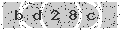 verify code