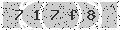 verify code