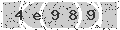 verify code
